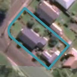 51 Huron Street, East Gore, Gore