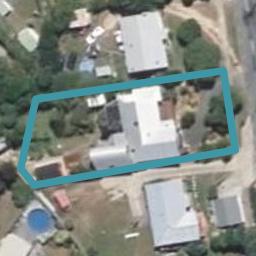 45 Pikarere Street, Titahi Bay, Porirua