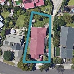 22 Hikurangi Street, Whakatane, Whakatane