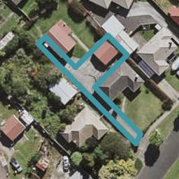 21C Franklin Avenue, Papatoetoe, Auckland