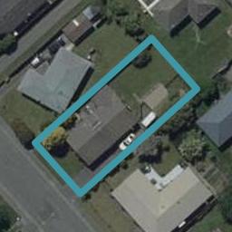 65 Oakhampton Street, Hornby, Christchurch