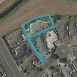 7 Brookside Close, Highbury, Palmerston North