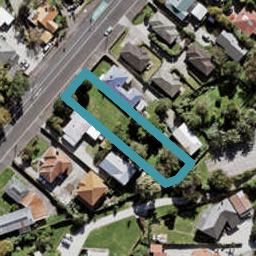 201/2092 Great North Road, Avondale, Auckland