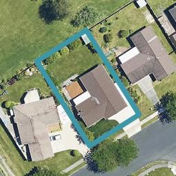 24 Hodgkins Street, Pukehangi, Rotorua