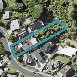 30 Montgomery Crescent, Cockle Bay, Auckland
