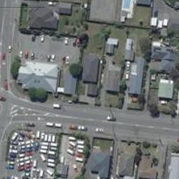 68 Rookwood Avenue, New Brighton, Christchurch