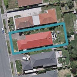 14 Keldon Avenue, Rangiora, Rangiora