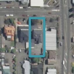 10C Elizabeth Street, Timaru, Timaru