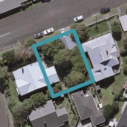 2 Seddon Street, Westown, New Plymouth