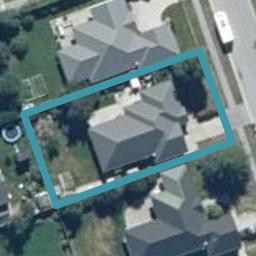40 Erskine Street, Lake Hayes, Queenstown