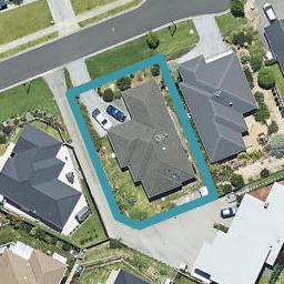 16 Glenorchy Place, Pyes Pa, Tauranga