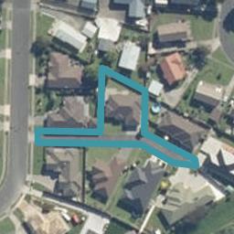 30 Matipo Street, Matamata, Matamata