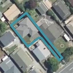 83A Waiwhetu Road, Waterloo, Lower Hutt