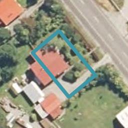 0 Cashman Street, Kumara, Kumara