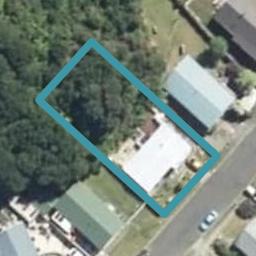 22 Tiroiti Grove, Stokes Valley, Lower Hutt