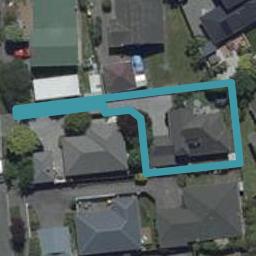 74 Hounslow Street, Ilam, Christchurch