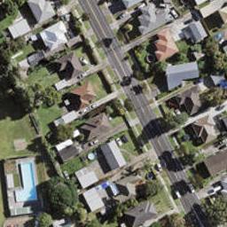 47A Friedlanders Road, Manurewa, Auckland