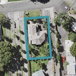 24 Parr Terrace, Castor Bay, Auckland
