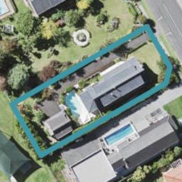 146 Mellons Bay Road, Mellons Bay, Auckland