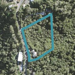 227 Wright Road, Albany