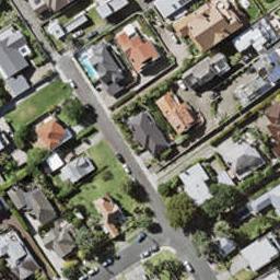 19 William Street, Takapuna, Auckland