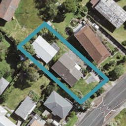 2/25 Waari Avenue, Sunnyvale, Auckland