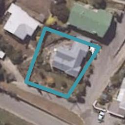 56 Orwell Street, Oamaru, Oamaru