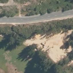 22 Wangaloa Road, Kaitangata, Kaitangata