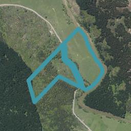 251 Puha Road, Waimā, Kaikohe