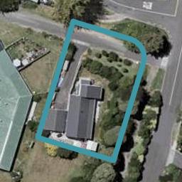 36 Allen Road, Raumati Beach, Paraparaumu