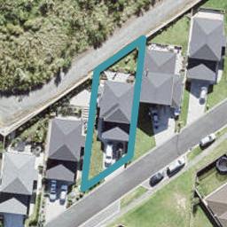 65 Maylee Crescent, Gulf Harbour, Whangaparaoa