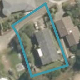 2 Henley Drive, Balclutha