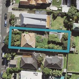 125 Queen Street, Northcote Point, Auckland