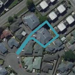 36 Parade Court, Addington, Christchurch