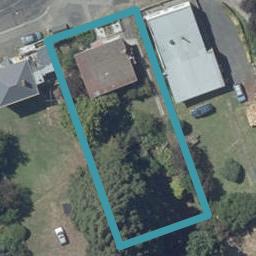 29 Neill Street, Green Island, Dunedin