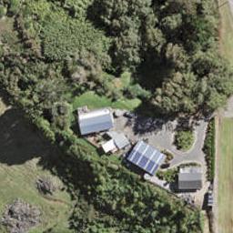 2254 S Hway Highway, BOMBAY, POKENO