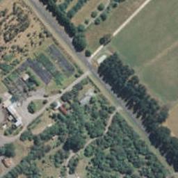 129 Norfolk Road, Waingawa, Carterton