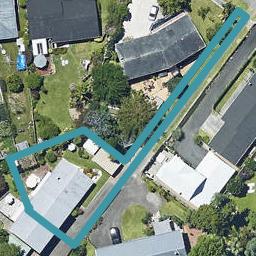 114A Te Hono Street, Maungatapu, Tauranga