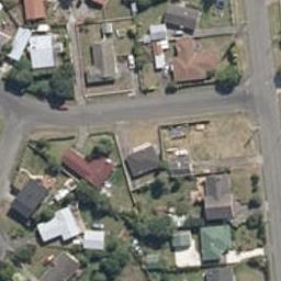 3 Walker Crescent, Bulls, Bulls
