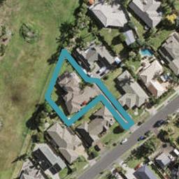 45 Keywella Drive, Conifer Grove, Takanini