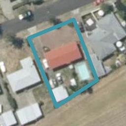 15 Given Street, Havelock North, Havelock North