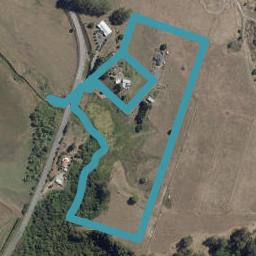 335C Ngaruawahia Road, Hamilton