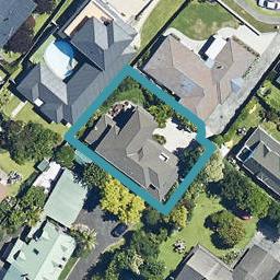 18 Kotuku Place, Matua, Tauranga