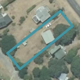 219 Mangakahia Drive, Whangapoua, Coromandel