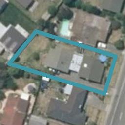 2/7 Brookvale Road, Havelock North, Havelock North