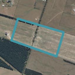 601 Downs Road, Eyrewell, Rangiora