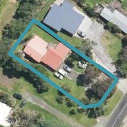 6 Kakapo Street, Ahipara, Kaitaia