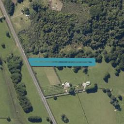 0 Mangakahia Road, Kaikohe, Kaikohe