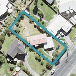 1044 Whangaparaoa Road, Tindalls Beach, Whangaparaoa