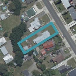 2/160 Denbigh Street, Feilding, Feilding